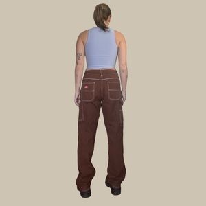 Dickies Carpenter Pant